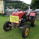DSCN5664.JPG