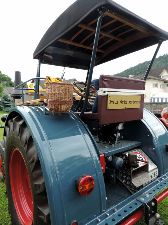DSCN5665.JPG