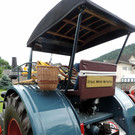 DSCN5665.JPG