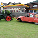 DSCN5666.JPG