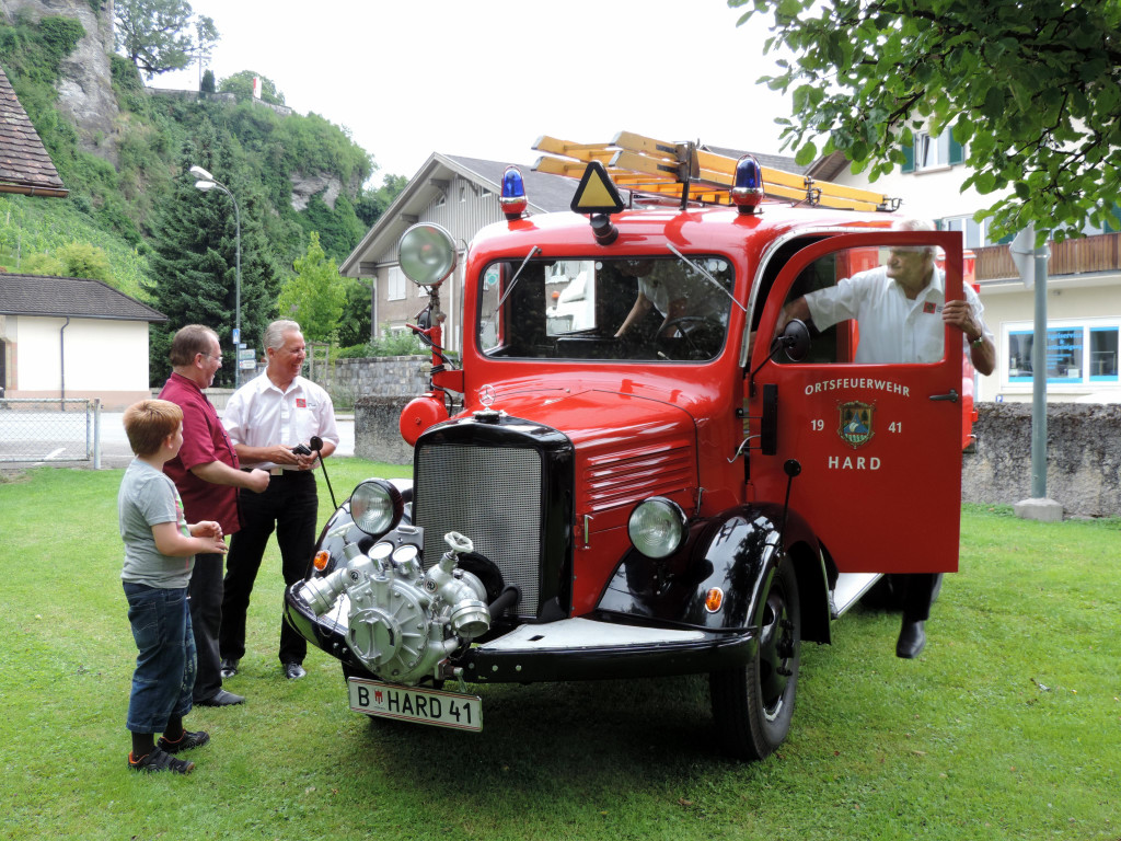 DSCN5667.JPG