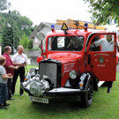 DSCN5667.JPG