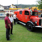 DSCN5668.JPG