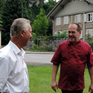 DSCN5669.JPG