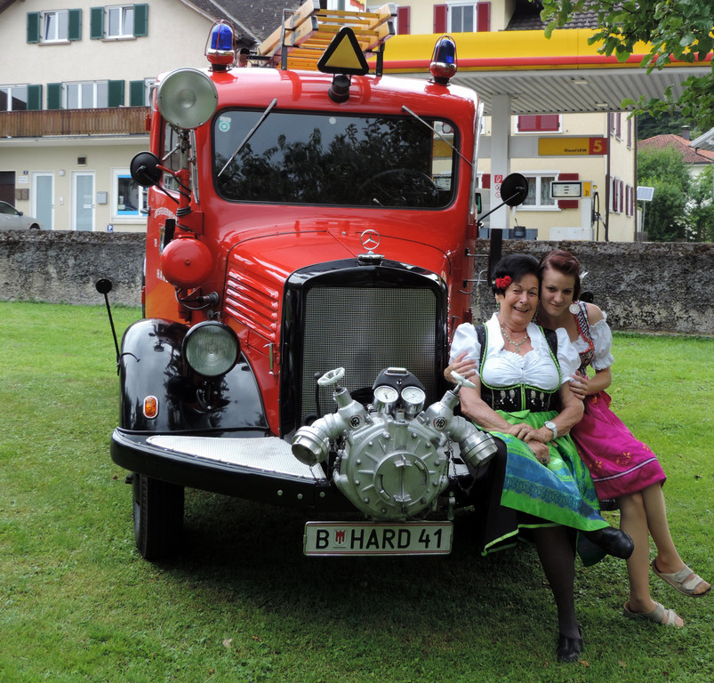DSCN5671.JPG