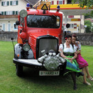 DSCN5671.JPG
