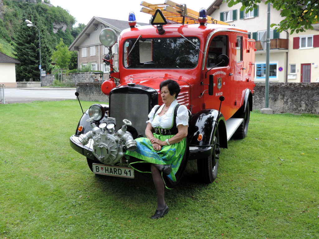 DSCN5672.JPG