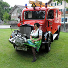 DSCN5672.JPG