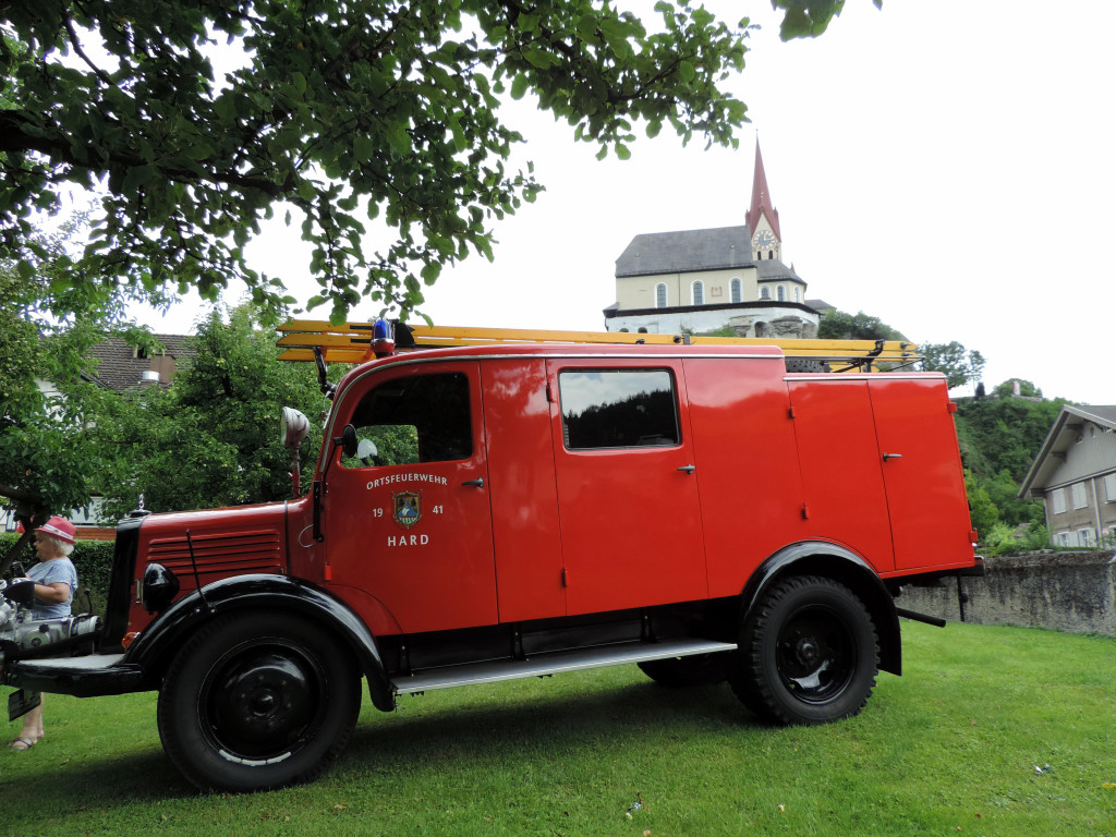 DSCN5673.JPG