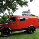 DSCN5673.JPG