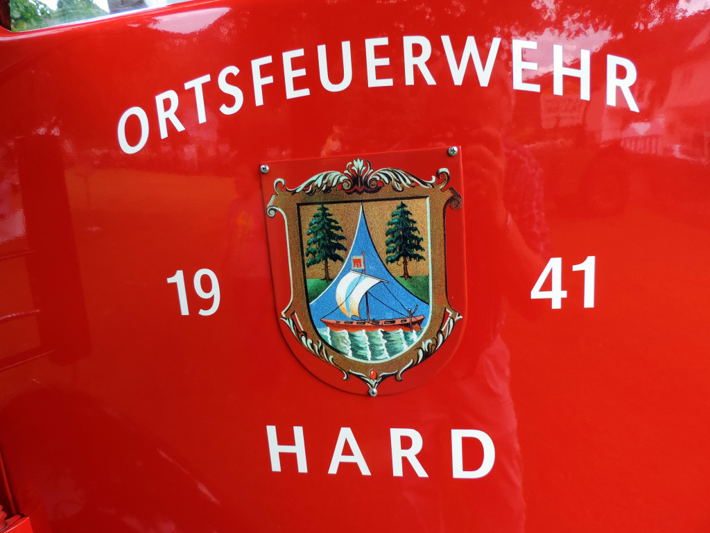 DSCN5675.JPG