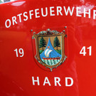DSCN5675.JPG