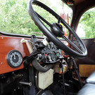 DSCN5676.JPG