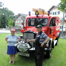 DSCN5677.JPG