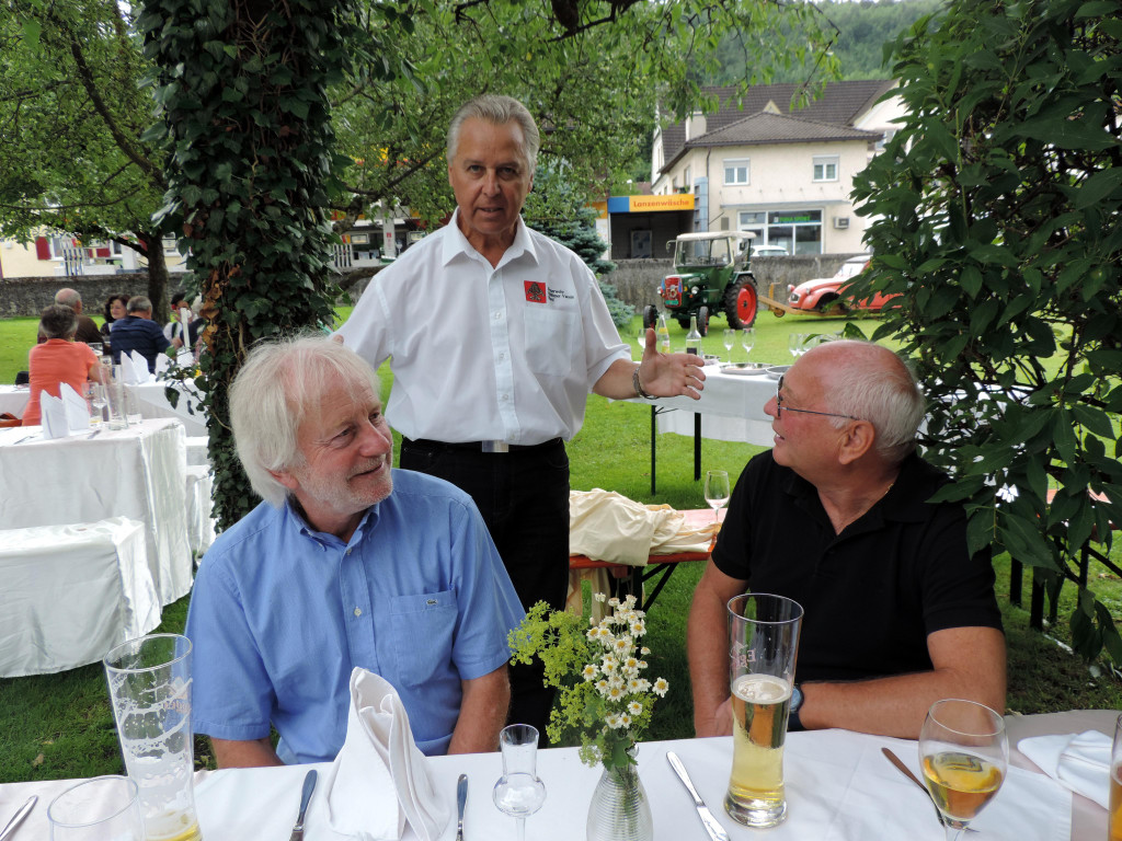 DSCN5678.JPG