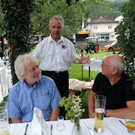 DSCN5678.JPG