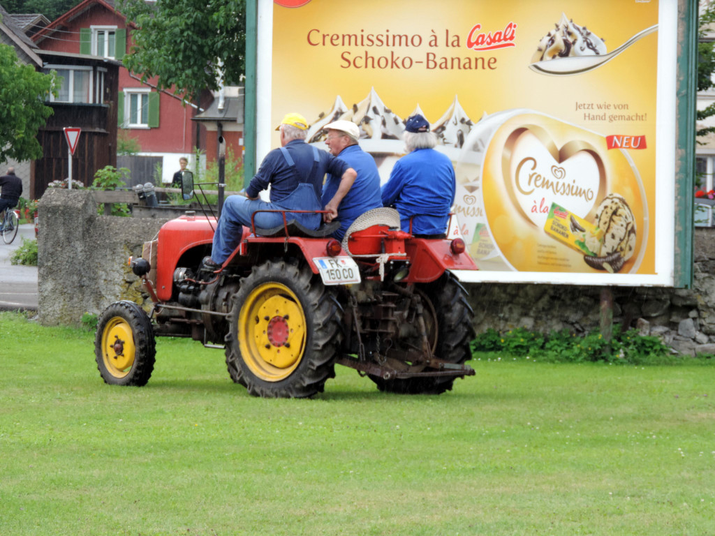 DSCN5680.JPG
