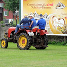 DSCN5680.JPG