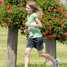 _DSC0463Test.jpg