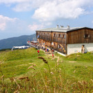 Freschenhaus.JPG