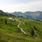 Obere Frutz_Alpe_Laterns.JPG