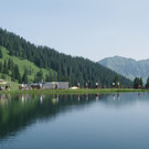 Speichersee_Falba Stuba.JPG