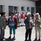 IMG_5915.JPG