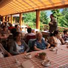 IMG_5941.JPG