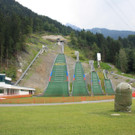 IMG_5981.JPG