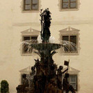 IMG_7229A.jpg