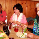 IMG_7272A.jpg