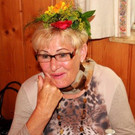 IMG_7288A.jpg