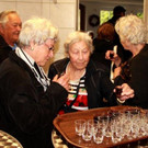 IMG_7299A.jpg