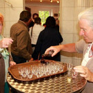 IMG_7300A.jpg