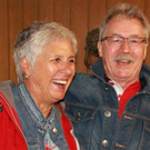 IMG_7303A.jpg
