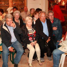 IMG_7308A.jpg