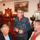 IMG_7311A.jpg