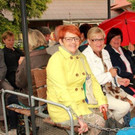 IMG_7327A.jpg