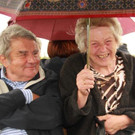 IMG_7368A.jpg