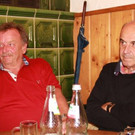 IMG_7380A.jpg