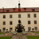IMG_7228A.jpg