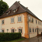 IMG_7215A.jpg