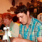 IMG_7277A.jpg