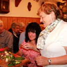 IMG_7278A.jpg