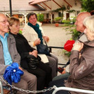 IMG_7328A.jpg