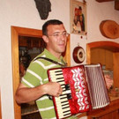 IMG_7376A.jpg