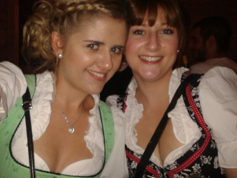 Foto 1.JPG