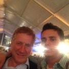 Foto 6.JPG