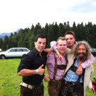 Foto 7.JPG