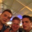 Foto 12.JPG